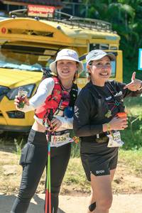 BIB: 
                            <button type="button" onclick="openModal(26725179)" class="btn btn-primary btn-sm float-right btn-popup" data-toggle="modal" data-target=".modal-high-quality">
                        <i class="fas fa-shopping-cart"></i> Add to Cart
                    </button>
                                            <button type="button" onclick="isThisMe(26725179, true)" class="btn btn-success btn-sm float-right btn-popup btn-isme hidden" data-toggle="tooltip" data-placement="bottom" title="นี่คือรูปของคุณใช่ไหม คลิกที่นี่เพื่อเอาเข้าอัลบั้ม">
                        <i class="fas fa-plus"></i> Add to album
                    </button>
                    <button type="button" onclick="isThisMe(26725179, false)" class="btn btn-warning btn-sm float-right btn-popup btn-isnotme hidden">
                        <i class="fas fa-ban"></i> Remove from album
                    </button>